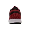 Lyteracer 2 ”Classic Red”