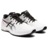 Lyteracer 4 2E Wide ”White Black”