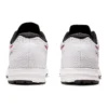 Lyteracer 4 2E Wide ”White Black”