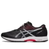 Lyteracer 4 ”Black Classic Red”