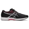 Lyteracer 4 ”Black Classic Red”