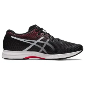 Lyteracer 4 ”Black Classic Red”