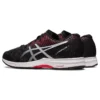 Lyteracer 4 ”Black Classic Red”