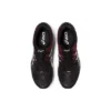 Lyteracer 4 ”Black Classic Red”