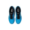 Lyteracer 4 ”Island Blue”