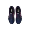 Lyteracer 4 ”Midnight Fuchsia”