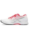 Lyteracer 4 ”White Diva Pink”