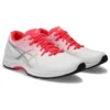 Lyteracer 4 ”White Diva Pink”