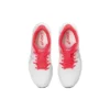 Lyteracer 4 ”White Diva Pink”