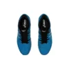 Lyteracer 4 Wide ”Island Blue”