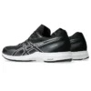 Lyteracer 5 ”Black White”