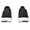 Lyteracer 5 ”Black White”