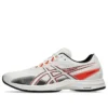 Lyteracer 5 ”White Black Red”