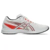 Lyteracer 5 ”White Black Red”