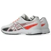 Lyteracer 5 ”White Black Red”
