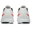 Lyteracer 5 ”White Black Red”