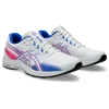 Lyteracer 5 ”White Illusion Blue”