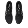 Lyteracer 6 WIDE ”Black White”
