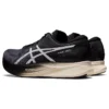 Magic Speed 2 2E Wide ”Carrier Grey”
