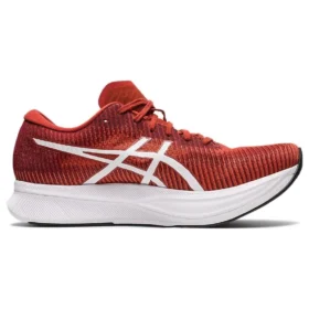 Magic Speed 2 2E Wide ”Spice Latte”