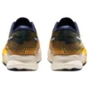 Magic Speed 2 ”Amber”