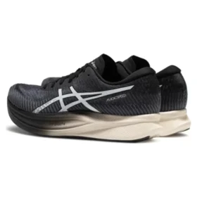 Magic Speed 2 ”Carrier Grey White”