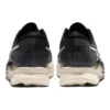 Magic Speed 2 ”Carrier Grey White”