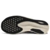 Magic Speed 2 ”Carrier Grey White”