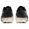 Magic Speed 2 ”Carrier Grey White”