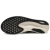 Magic Speed 2 ”Carrier Grey White”