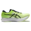 Magic Speed 2 ”Hazard Green Midnight”