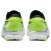 Magic Speed 2 ”Hazard Green Midnight”