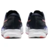 Magic Speed 2 ”Indigo Blue Papaya”