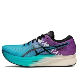 Magic Speed 2 ”Lilac Blue”