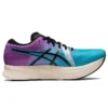Magic Speed 2 ”Lilac Blue”