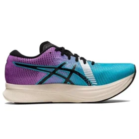 Magic Speed 2 ”Lilac Blue”