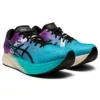 Magic Speed 2 ”Lilac Blue”