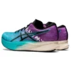 Magic Speed 2 ”Lilac Blue”