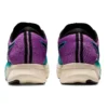 Magic Speed 2 ”Lilac Blue”