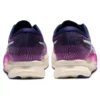 Magic Speed 2 ”Orchid”