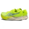Magic Speed 2 ”Safety Yellow”