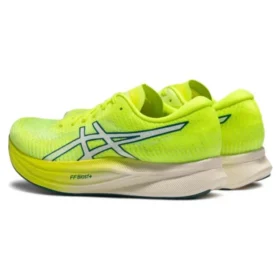 Magic Speed 2 ”Safety Yellow”