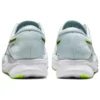Magic Speed 2 ”Sky Lime”