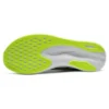 Magic Speed 2 ”Sky Lime”