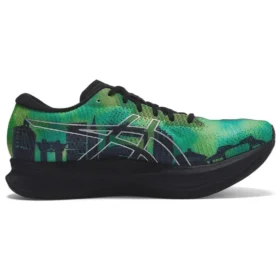 Magic Speed 2 ”Tokyo Marathon 2023”