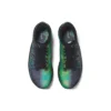 Magic Speed 2 ”Tokyo Marathon 2023”