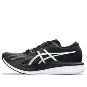 Magic Speed 3.0 2E ”Black and White”