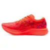Magic Speed 3.0 Tokyo ”Flash Coral Black”