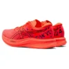 Magic Speed 3.0 Tokyo ”Flash Coral Black”