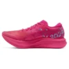 Magic Speed 3.0 Tokyo ”Pink Glo Wild Grape”